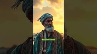 Khidr – The Time Traveller#Khidr #timetravel #divineknowledge #mythology #hiddenhistory