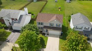 27 Glengary Drive - Standard Video Tour - Central Ohio Real Estate Division