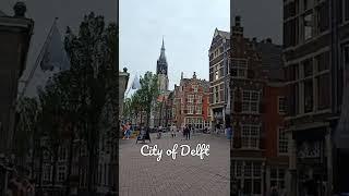 #shorts #citydelft #enjoythemoment #enjoymyday #sanday