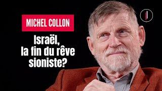 Israël, Syrie, Ukraine... Comment DÉTECTER les "MÉDIAMENSONGES"? | Michel Collon