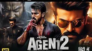 AGASOBANUYE ANGET PART 2 MOVIE FULL ACTION 2025 AGASOBANUYE BY ROCKY 2025