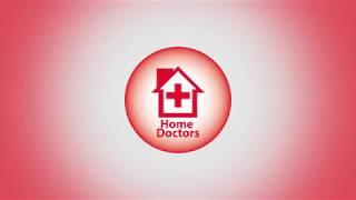 Home Doctors Vedio