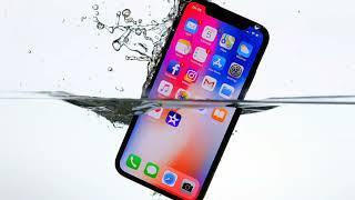 Water Out Of Speaker Sound In 30 Seconds 2022