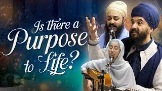 How Can You Gift Your Life Purpose Right Now? - Bhagat Naam Dev Ji