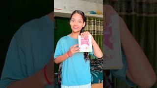 New ghar ki khushi|Miss.Hosiyar|#shorts #vlog #minivlog #330