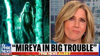 Expedition Bigfoot Researcher: "Following It Was Our BIGGEST Mistake!"