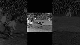 Lev Yashin best saves #yashin#goalkeeper #edit #football #soccer#phonk#fyp#foryou #viral