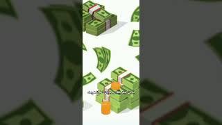 از صرافی 100دلار رایگان بگیر | بونوس صرافی توبیت | بونوس رایگان صرافی ارز دیجیتال توبیت بدون احراز