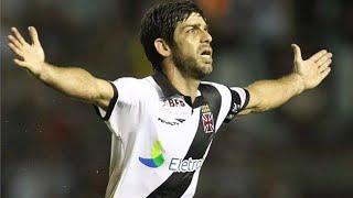 Juninho Pernambucano All 71 Goals For Vasco da Gama