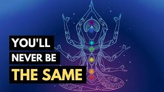 Prophet Muhammad #Spiritual Awakening/Kundalini Awakening~Your Whole World Will Shatter 2019 Video