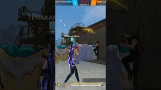 #prakashgamer #prakashycr #garenafreefire #prakashfreefire #1000subscriber #1millionviews