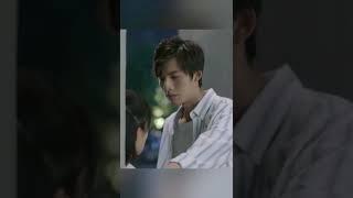 Boys Attitude|Angry-Jealous BF Forcely Kiss Her GF| Professional Single| #shorts #kiss #cdrama