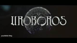 UROBOROS - ZODIAC MV (romaji & kanji)