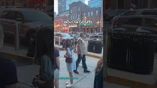 Rejecting Jesus: The Deadly Choice and God's Free Gift