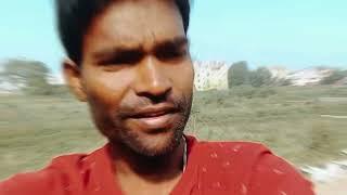 enjoy short video | short video funny | acchi acchi video | kv kismat channel