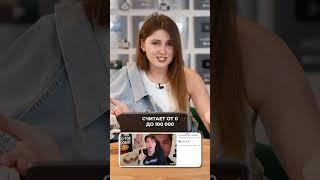СКОЛЬКО лет MrBeast ведет свой канал на YouTube? #съемки #продвижение #mrbeast #мистербист