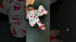 Jiu Jitsu Kids