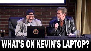 Hollywood Babble-On 418: March 29, 2025