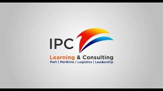 Company Profile PT PMLI / IPC Learning and Consulting - 2021