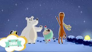 WikoKiko - safe Videos for kids | Kids TV