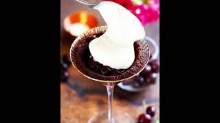 Chocolate cake   #food #shortvideo #chocolate #shortvideo #trending