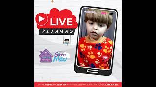 LIVE de lançamento da Casinha de João e Maria - VT (486 Marketing Digital)