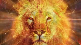  Frequency 888 Hz Lions Gate Portal | Attract Abundance | Magnetize Money | Limitless Wealth