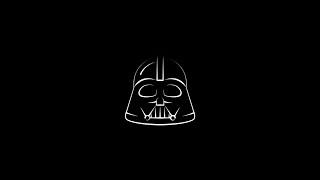 (FREE) ASAP Rocky Type Beat - "The Force" ft. Kanye West + Smokepurpp | STARWARS