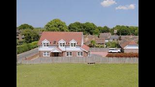 WarnerGray Estate Agents. Property for sale Romney Marsh. Modern contemporary family homes for sale