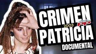 El Crimen de Patricia Maurel  (Documental)