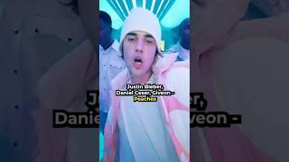 How Justin Bieber Accidentally Made His Biggest Collab Song