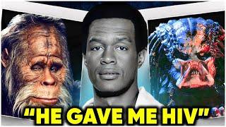 Kevin Peter hall Wife Confirmed What We Thought ALL ALONG About His FINAL MOMENTS!