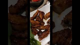 âm nhạc,ẩm thực, cô út an giang