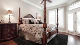 1200 Brazos Drive, Southlake, TX 76092