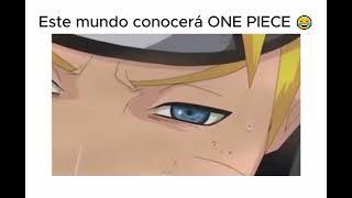 #naruto #pain #onepiece #narutoshippuden #memes #meme #latino