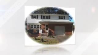 122 Fischer Drive, Newport News, VA 23602