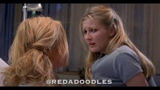 0ARCHIVES - Kirsten Dunst in Drop Dead Gorgeous - (1999)