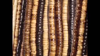 Bedido - Philippines Natural Jewelry, Shell Fashion, Handmade Wood Crafts