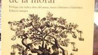 Introducción a Nietzsche y análisis de su "Genealogía de la Moral"