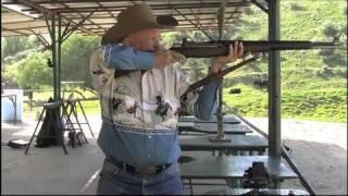 Mike Thompson Tip: How To Use A Military Sling!