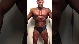 Need a prep coach?