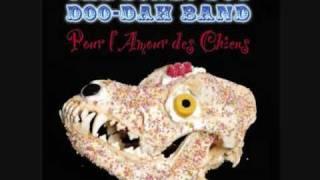 The Bonzo Dog Doo Dah Band - Purple Sprouting Broccoli