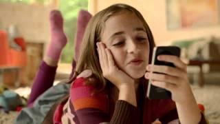 Apple iPhone 4S Siri Assistant Commercial