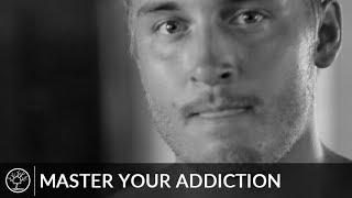 Tree House Recovery | Master Your Addiction