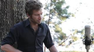 Owen Campbell performs Mountain Home