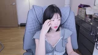 -7000개.. 제발...한번만....오늘만.........무사히....지나가자....... #탑플레이어포커 #넷마블