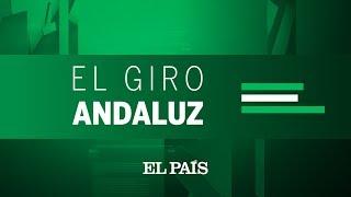 ESPECIAL en DIRECTO | La constitución del PARLAMENTO ANDALUZ