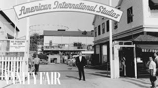 The History of American International Pictures-The Snob's Dictionary-Vanity Fair