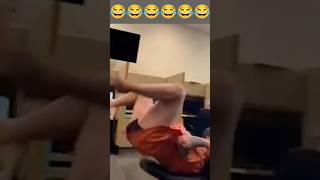 watch this and try not to laugh #shorts #viral #fails #failarmy #funny #humor #comedy