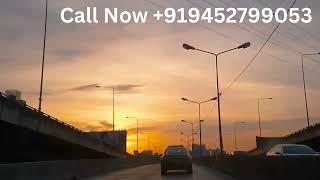 Best Self Drive Car Rental in Bangalore at Affordable Prices - Car Rental Wala